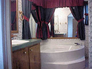 1305 Anderson City Road Lawrenceburg, KY 40342 - Photo 4 of 4 Photo 4