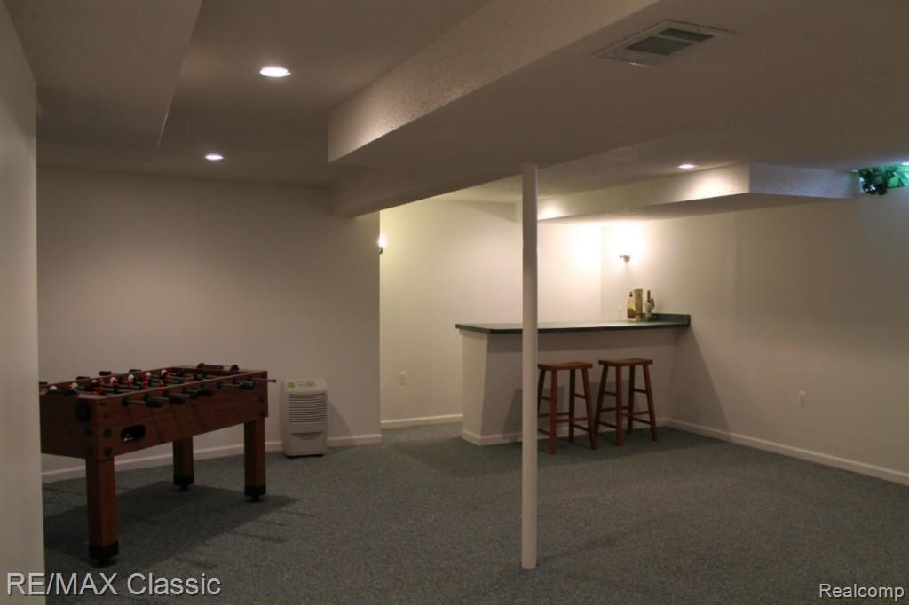 2783 Brookhaven Road Canton, MI 48188 - Photo 29 of 32 IMG_9413_30p.jpg