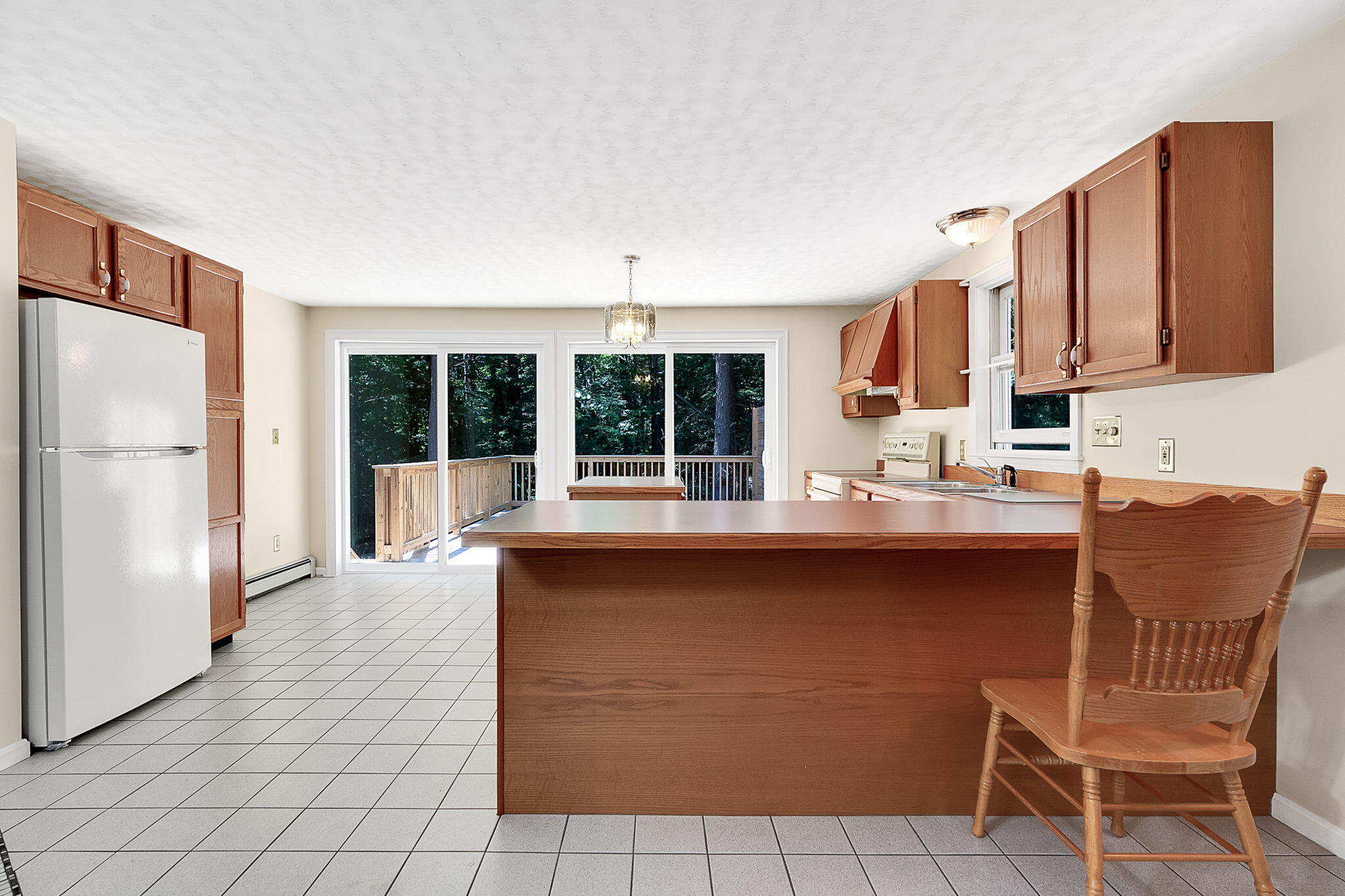 18 Fox Run Windham, ME 04062 - Photo 7 of 26 18Fox-4