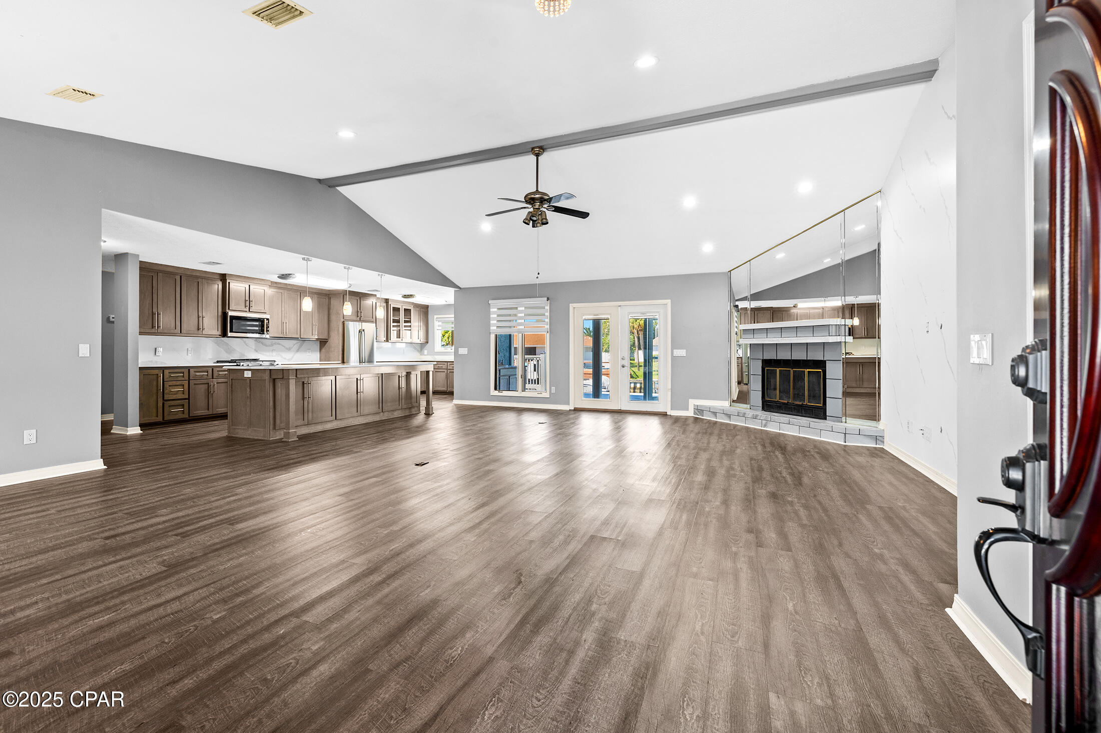 497 Wahoo Road Panama City, FL 32408 - Photo 14 of 49 Gallery Image 14