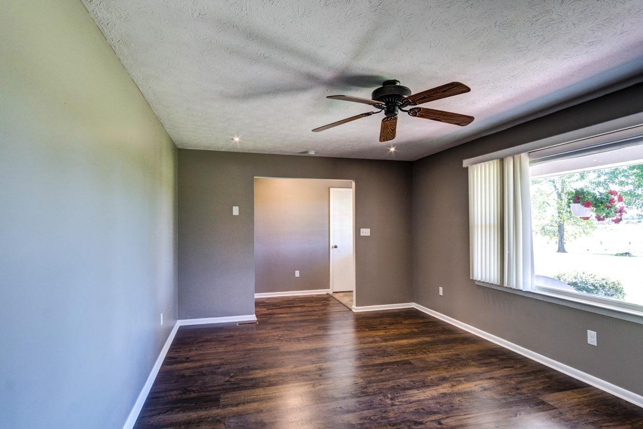 2135 Menelaus Road Berea, KY 40403 - Photo 18 of 45 Photo 18