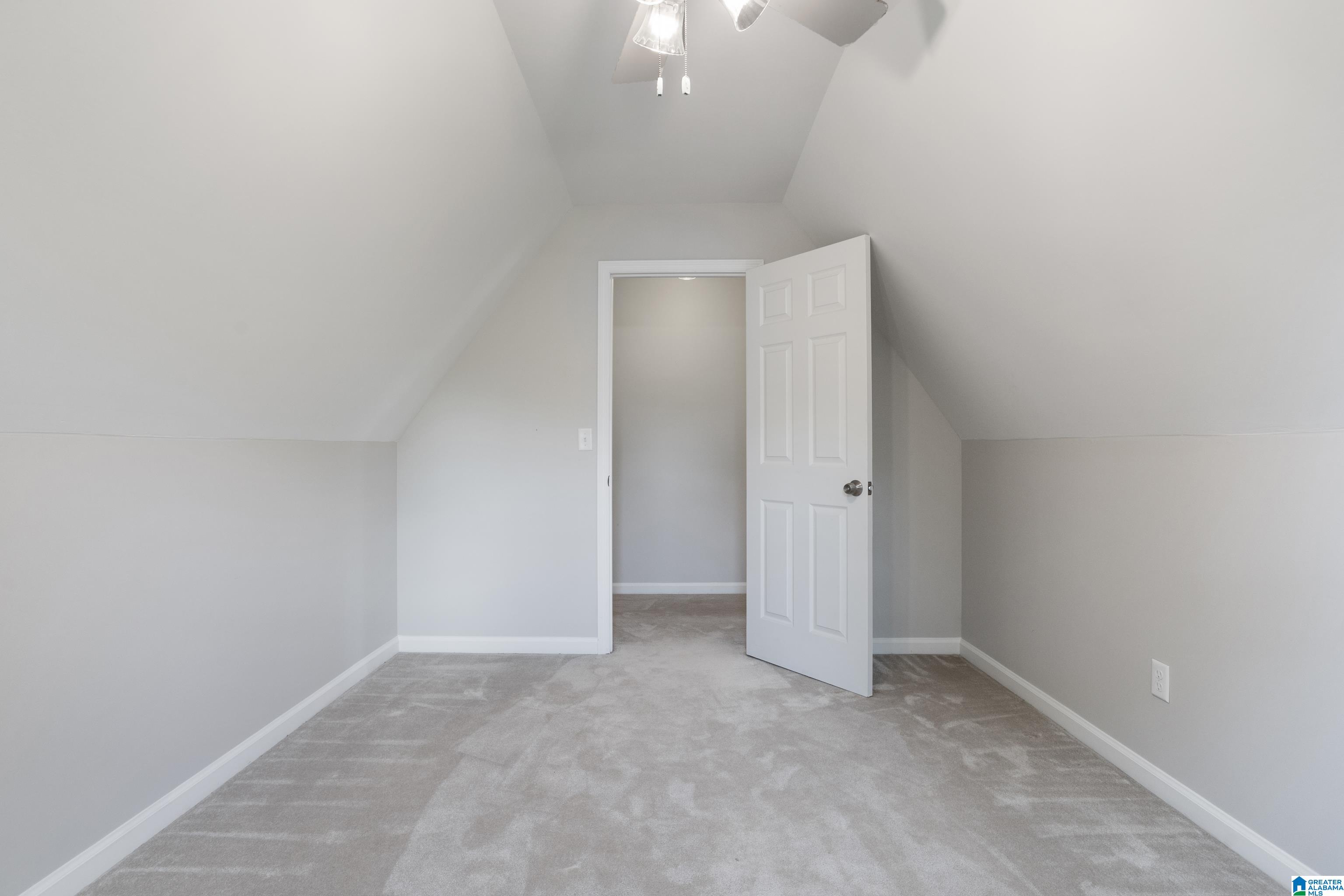 303 Newgate Court Alabaster, AL 35007 - Photo 37 of 76