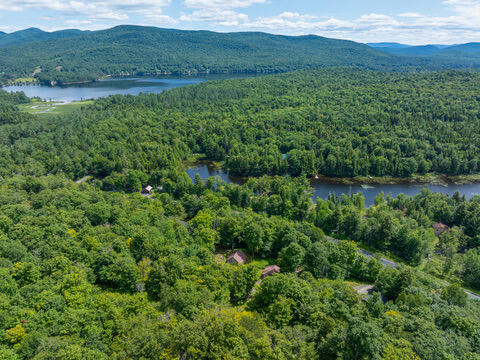 1502 Tupper Road Long Lake, NY 12847 - Photo 72 of 89 Gallery Image 72