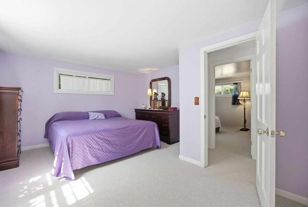 179 Sheaffer Road Barnstable, MA 02632 - Photo 20 of 33