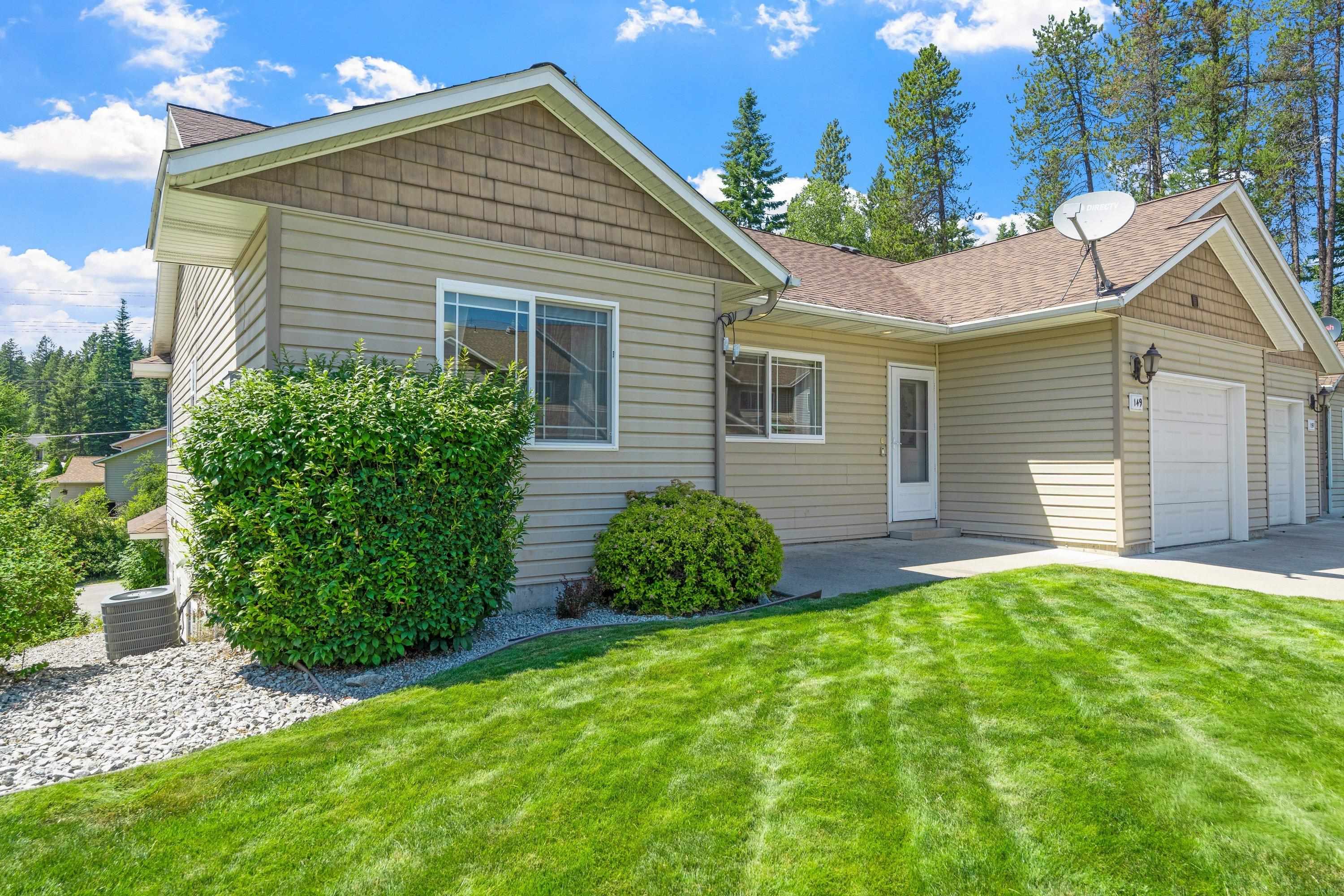 149 Raylen Lane Newport, WA 99156 - Photo 3 of 28