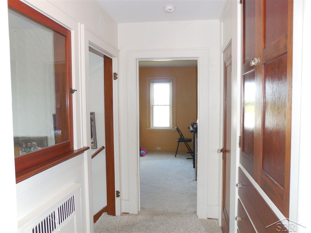 10035 King Road Frankenmuth, MI 48734 - Photo 53 of 61 31344369-52.JPG