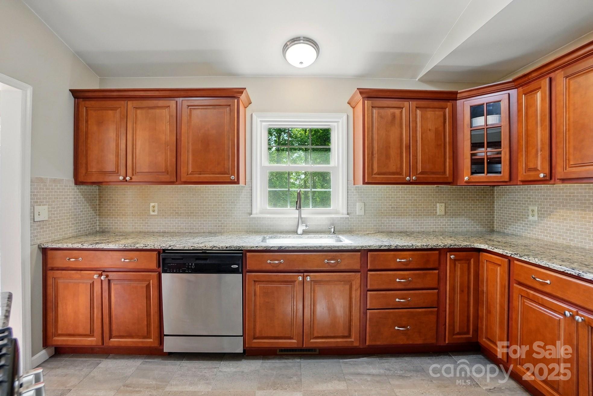 2379 Whitley Road Fort Mill, SC 29708 - Photo 11 of 43