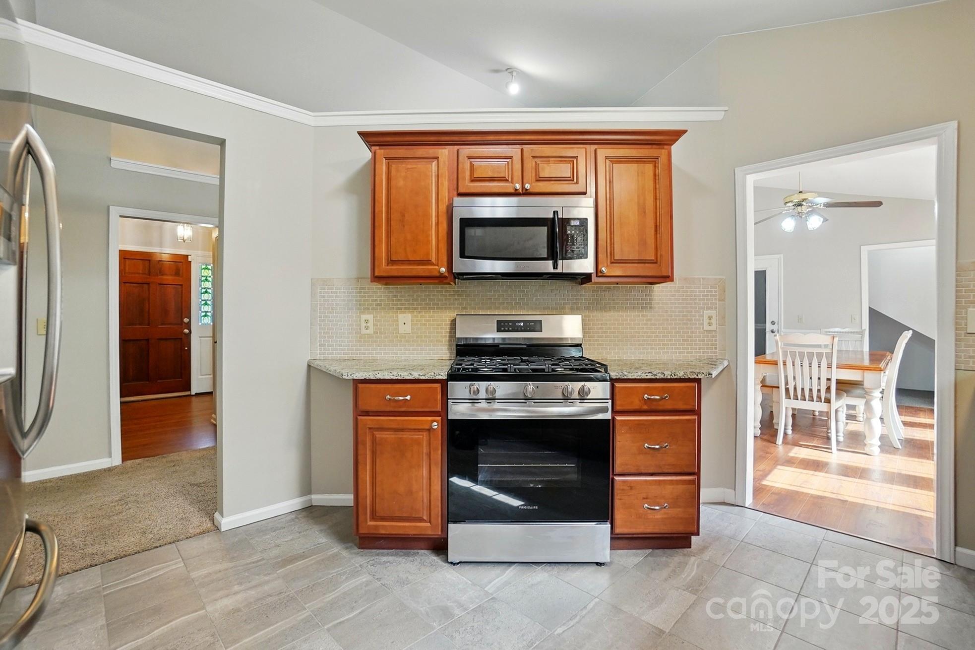 2379 Whitley Road Fort Mill, SC 29708 - Photo 12 of 43