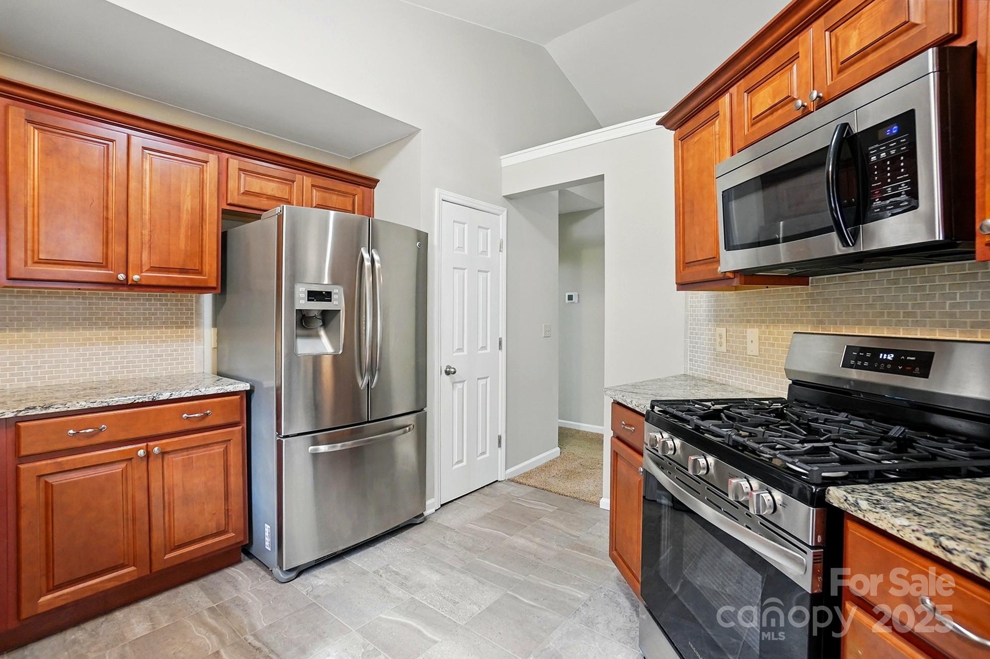 2379 Whitley Road Fort Mill, SC 29708 - Photo 13 of 43