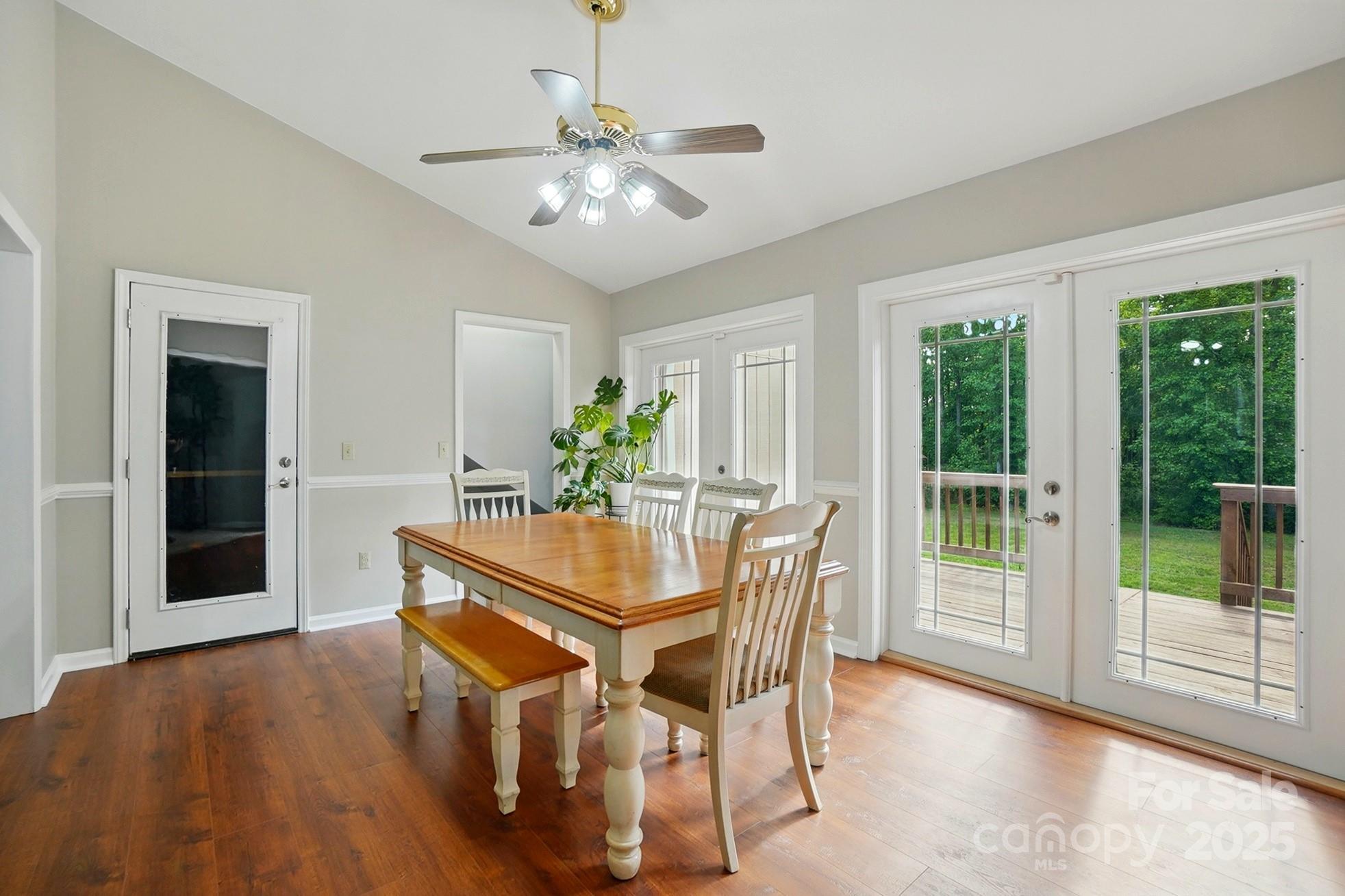 2379 Whitley Road Fort Mill, SC 29708 - Photo 14 of 43