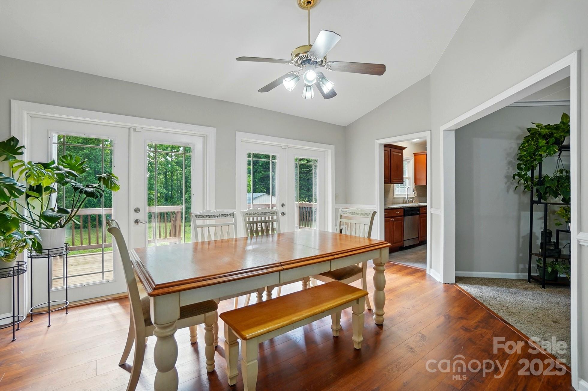 2379 Whitley Road Fort Mill, SC 29708 - Photo 15 of 43