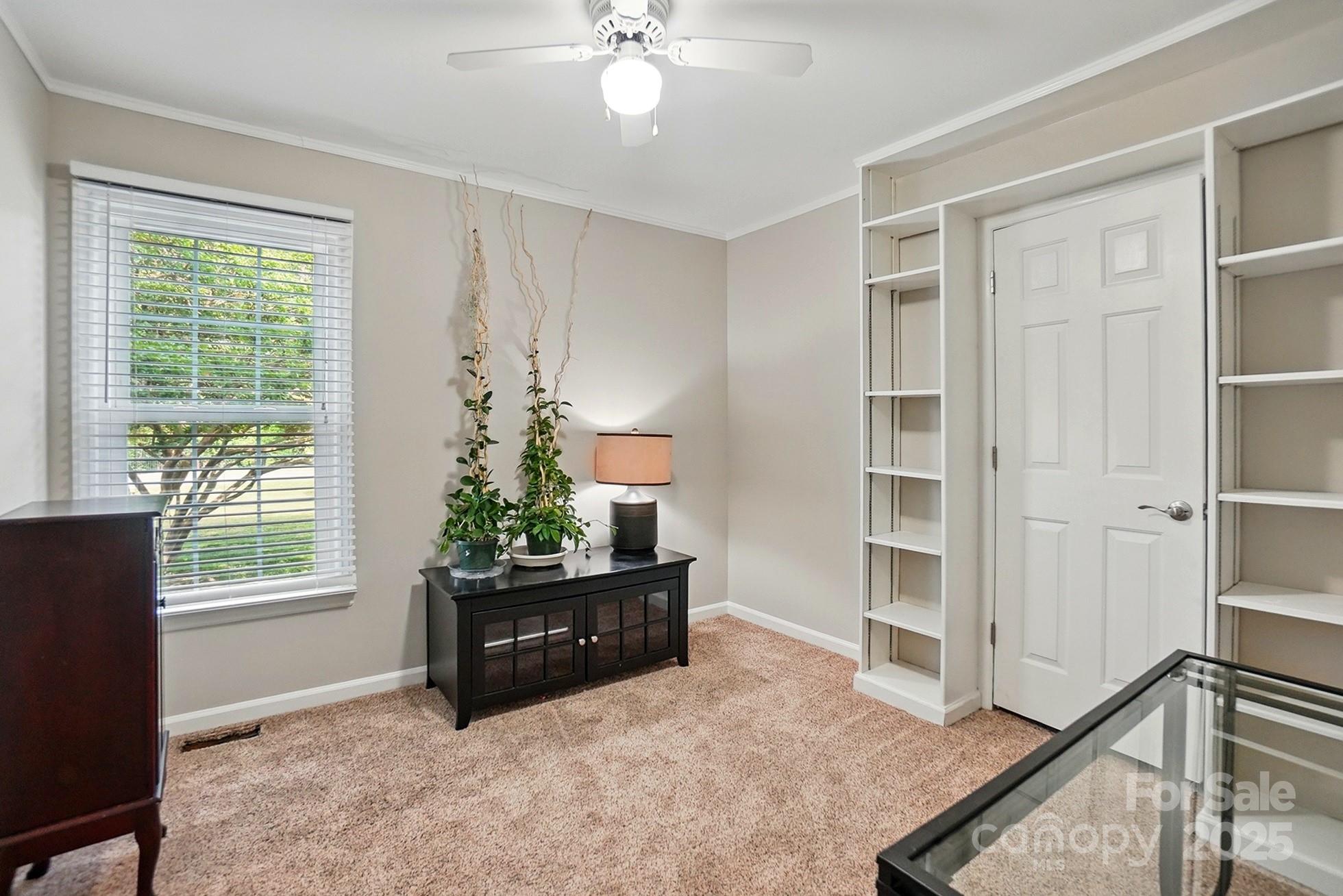 2379 Whitley Road Fort Mill, SC 29708 - Photo 16 of 43