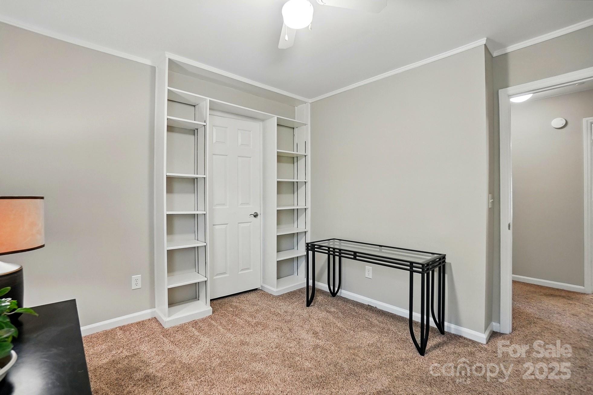 2379 Whitley Road Fort Mill, SC 29708 - Photo 17 of 43