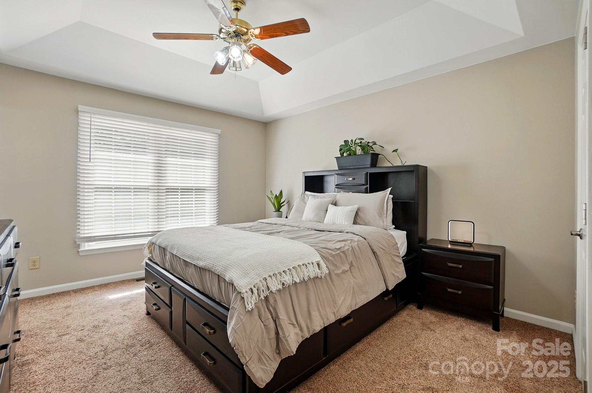 2379 Whitley Road Fort Mill, SC 29708 - Photo 18 of 43