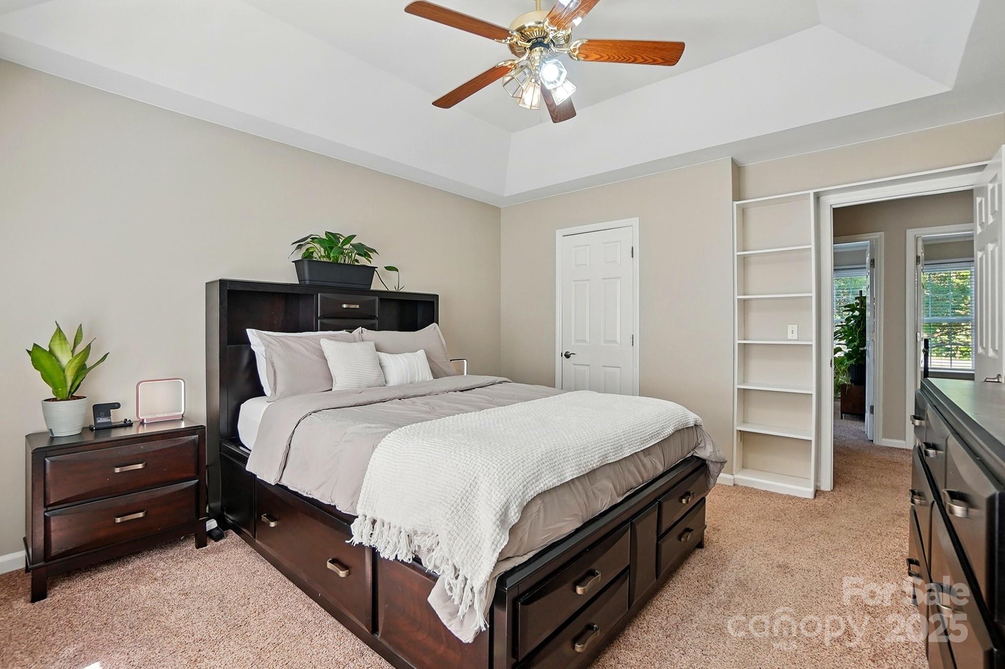 2379 Whitley Road Fort Mill, SC 29708 - Photo 19 of 43