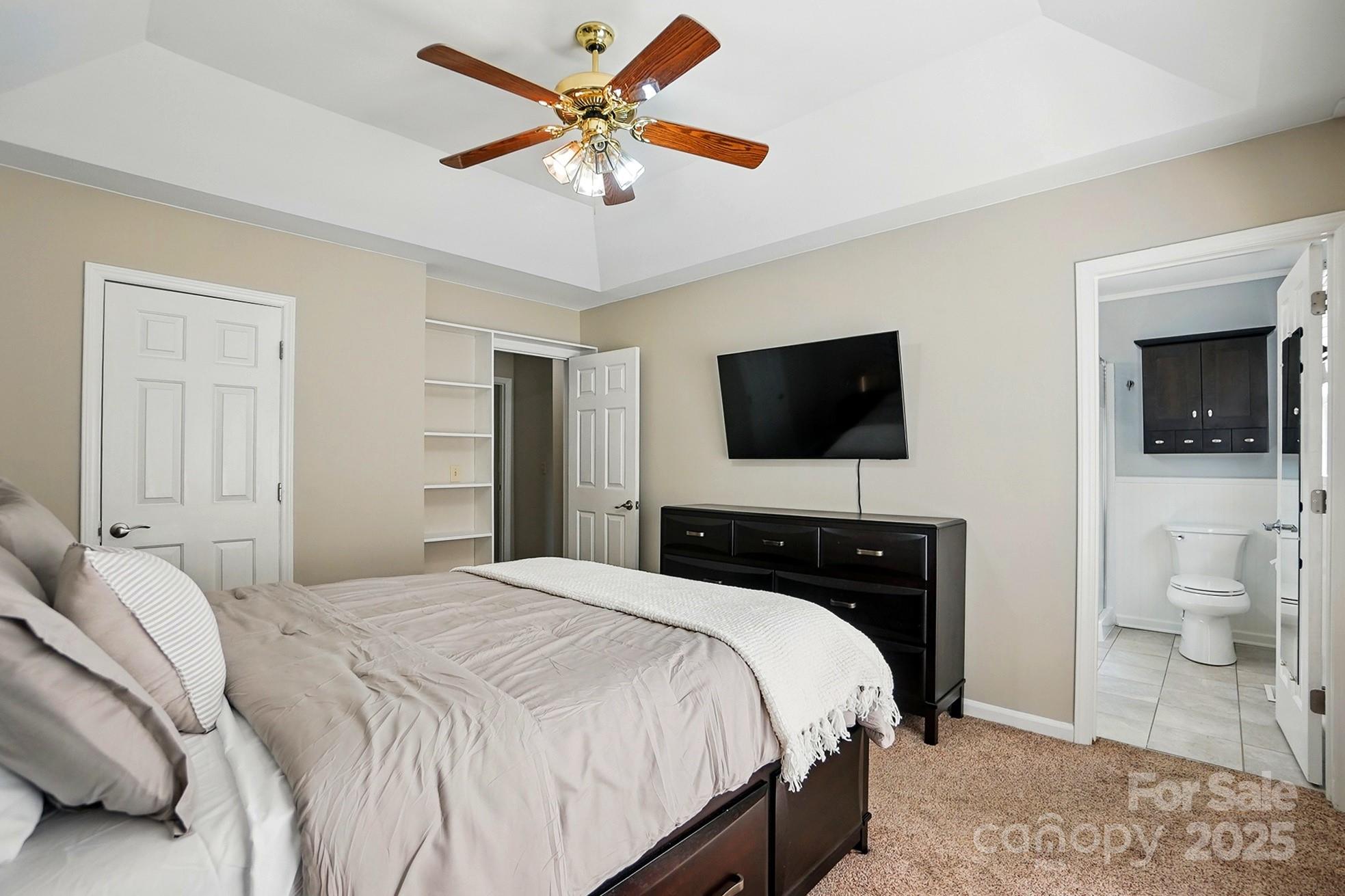 2379 Whitley Road Fort Mill, SC 29708 - Photo 20 of 43