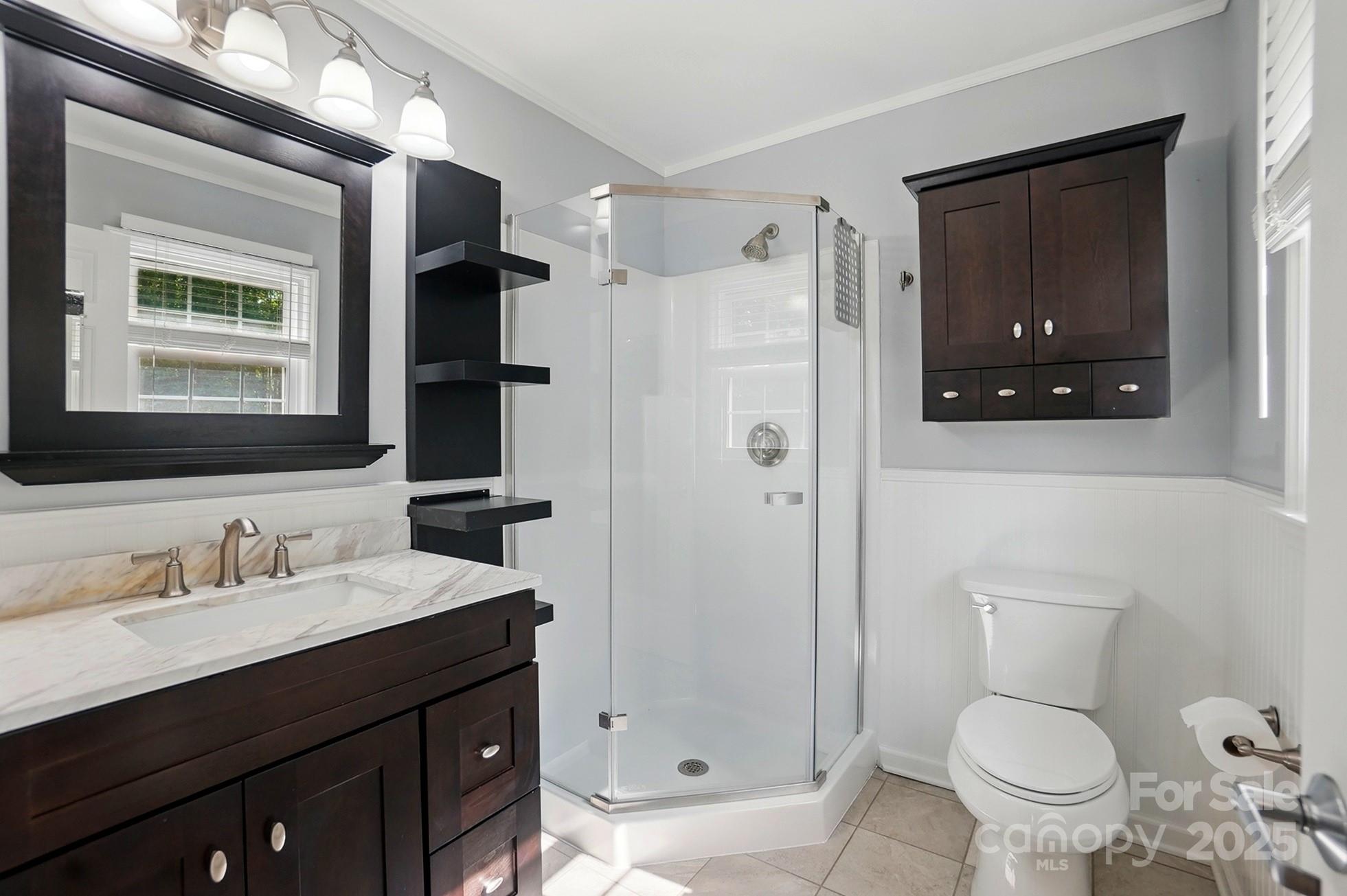 2379 Whitley Road Fort Mill, SC 29708 - Photo 21 of 43