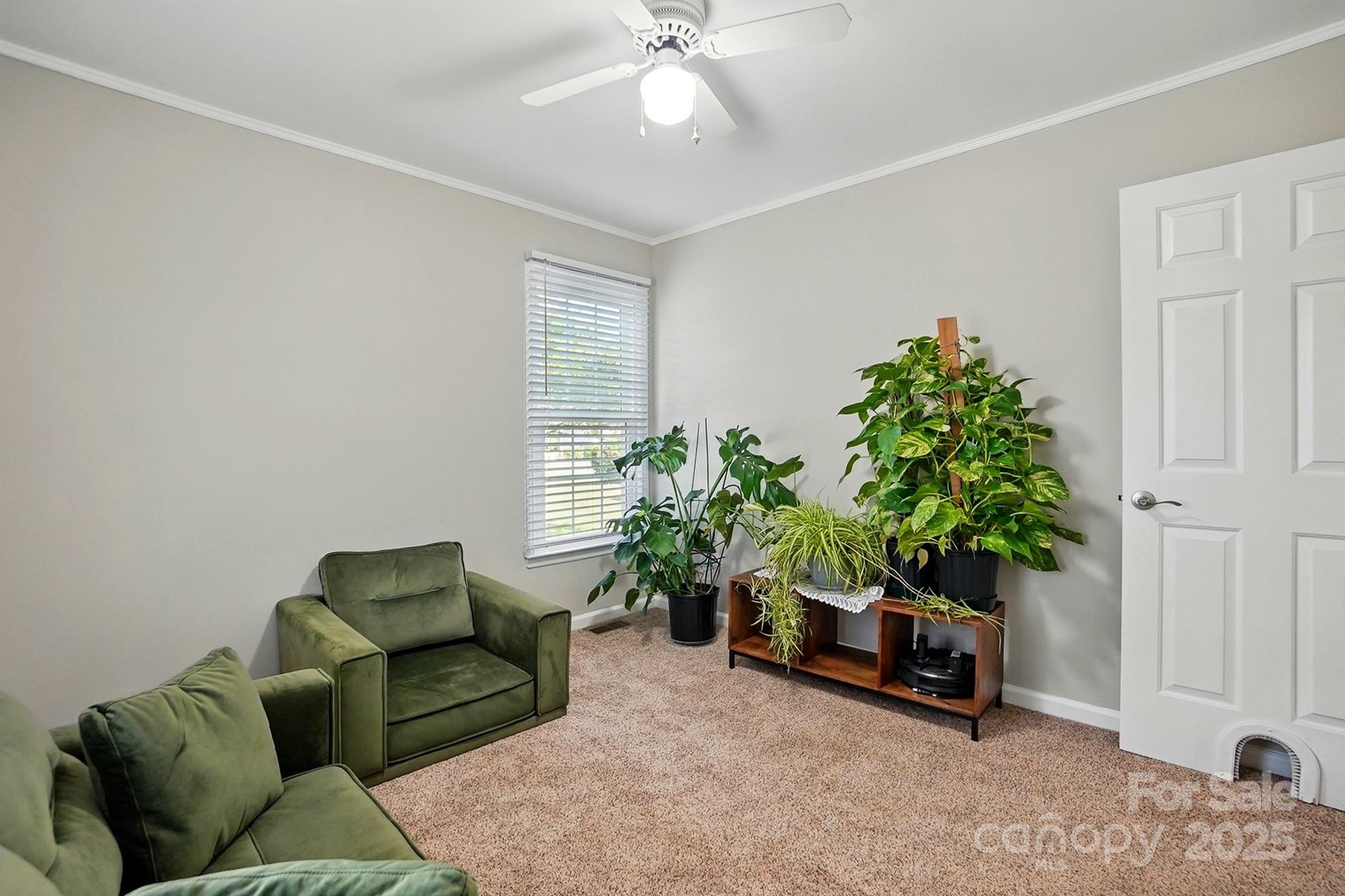 2379 Whitley Road Fort Mill, SC 29708 - Photo 22 of 43