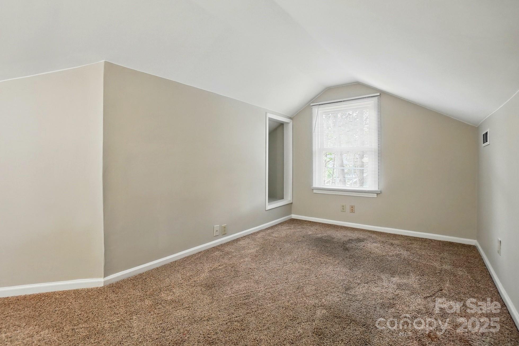 2379 Whitley Road Fort Mill, SC 29708 - Photo 25 of 43