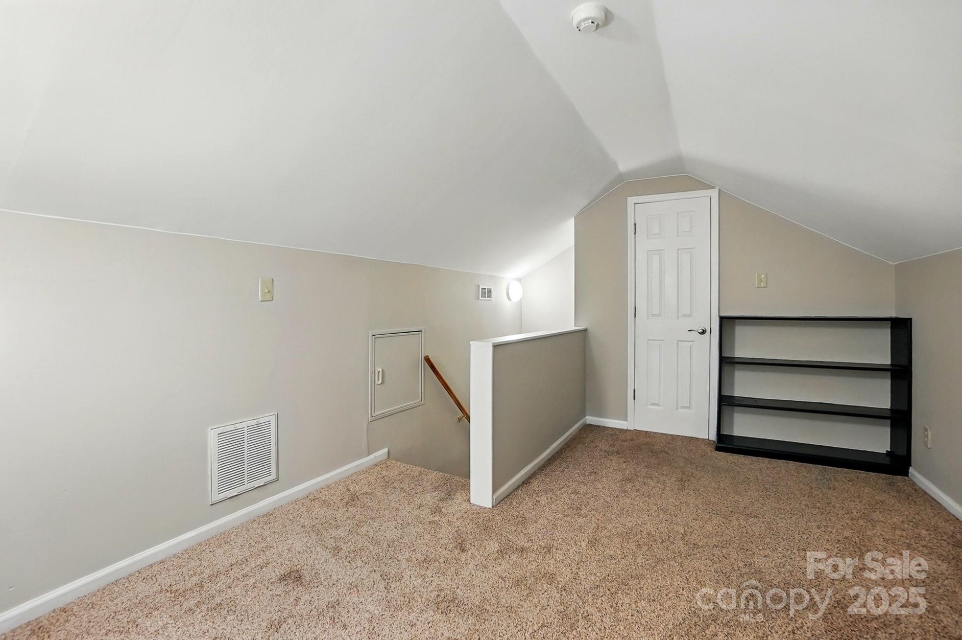 2379 Whitley Road Fort Mill, SC 29708 - Photo 26 of 43