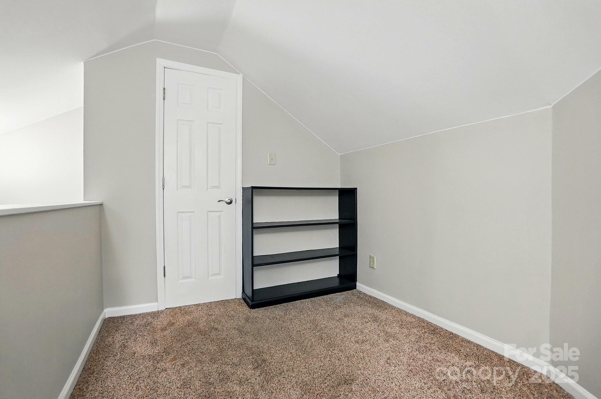 2379 Whitley Road Fort Mill, SC 29708 - Photo 28 of 43