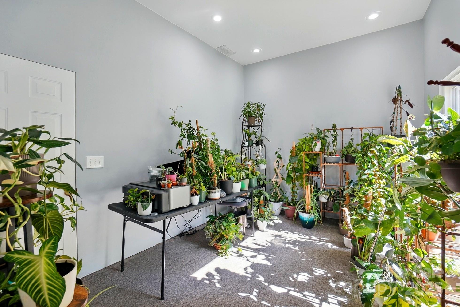 2379 Whitley Road Fort Mill, SC 29708 - Photo 29 of 43