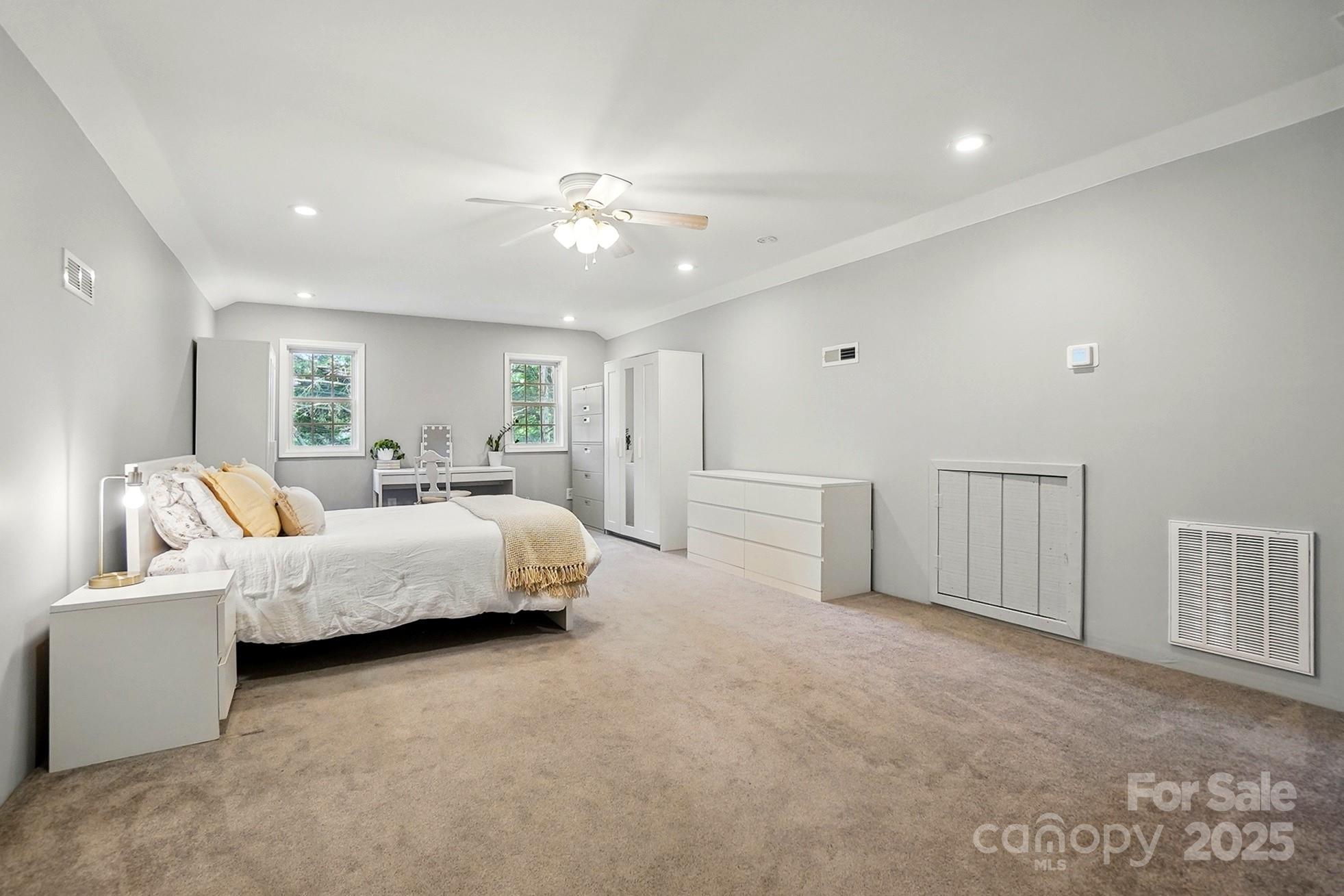 2379 Whitley Road Fort Mill, SC 29708 - Photo 31 of 43