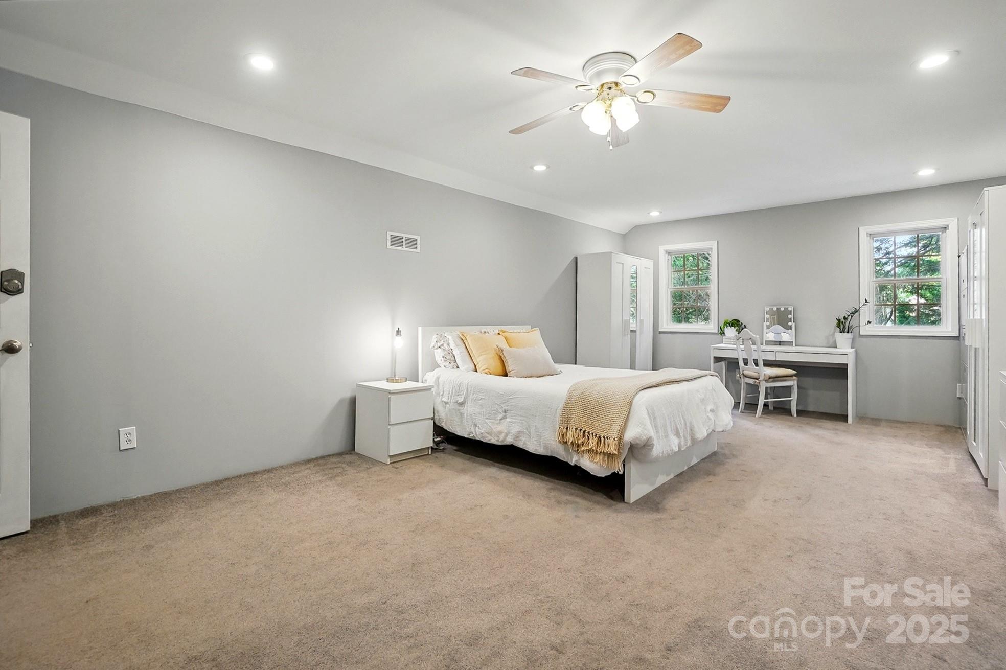 2379 Whitley Road Fort Mill, SC 29708 - Photo 32 of 43