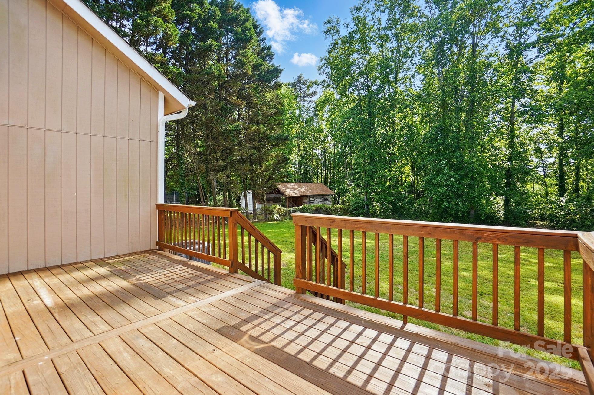 2379 Whitley Road Fort Mill, SC 29708 - Photo 35 of 43