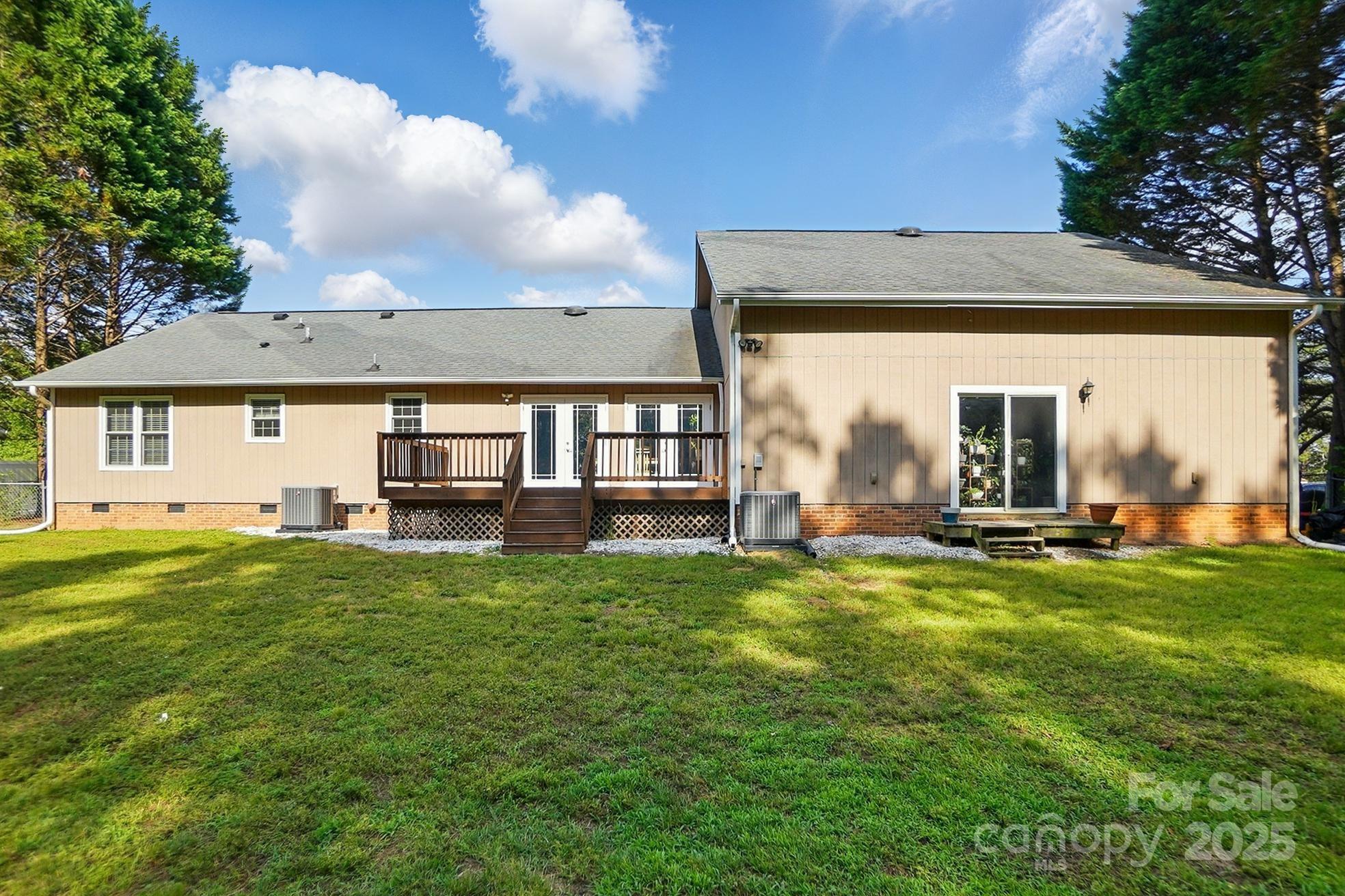 2379 Whitley Road Fort Mill, SC 29708 - Photo 36 of 43