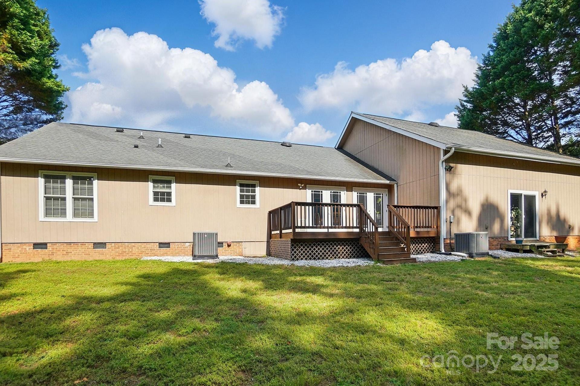 2379 Whitley Road Fort Mill, SC 29708 - Photo 37 of 43