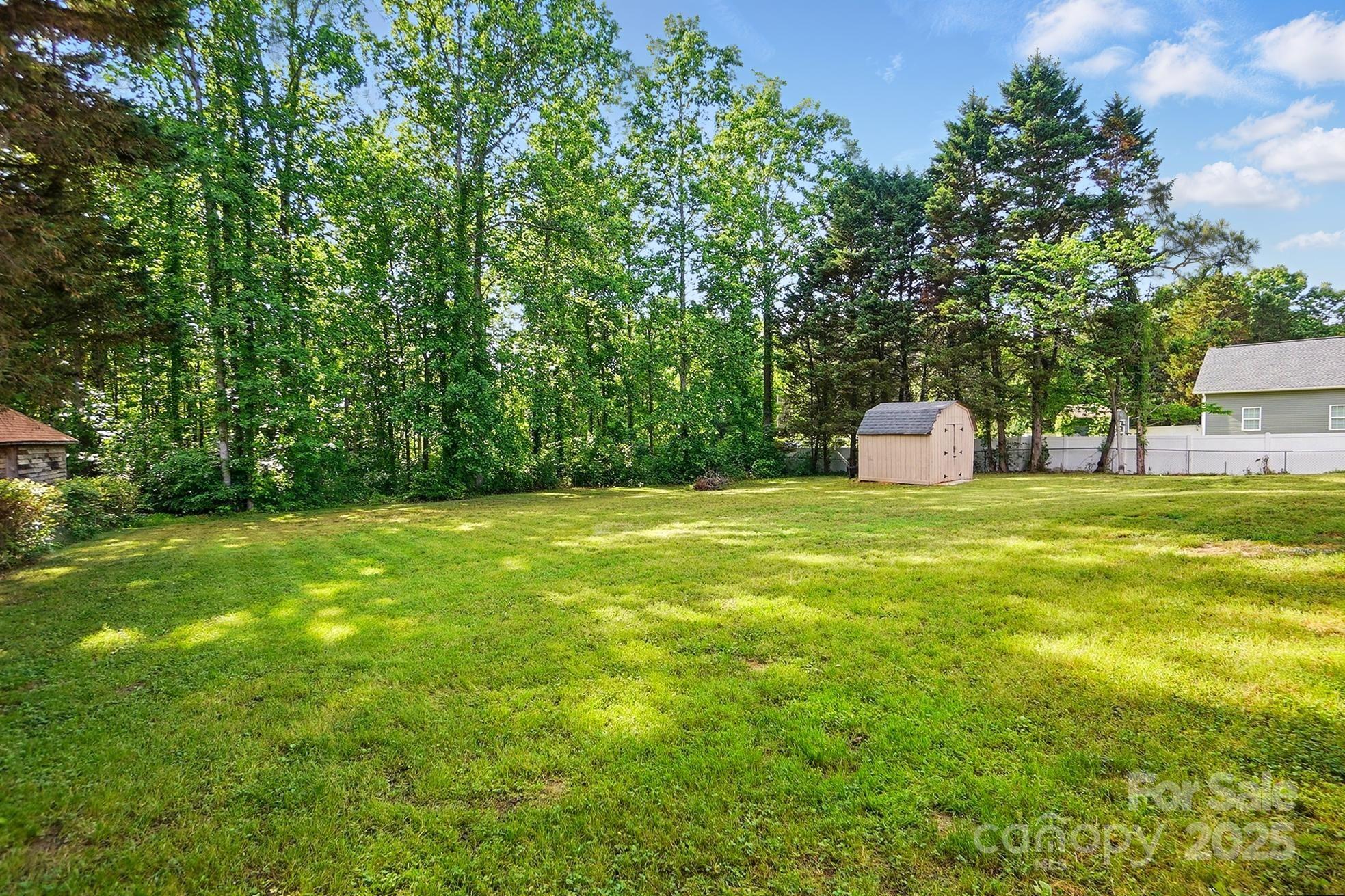 2379 Whitley Road Fort Mill, SC 29708 - Photo 39 of 43