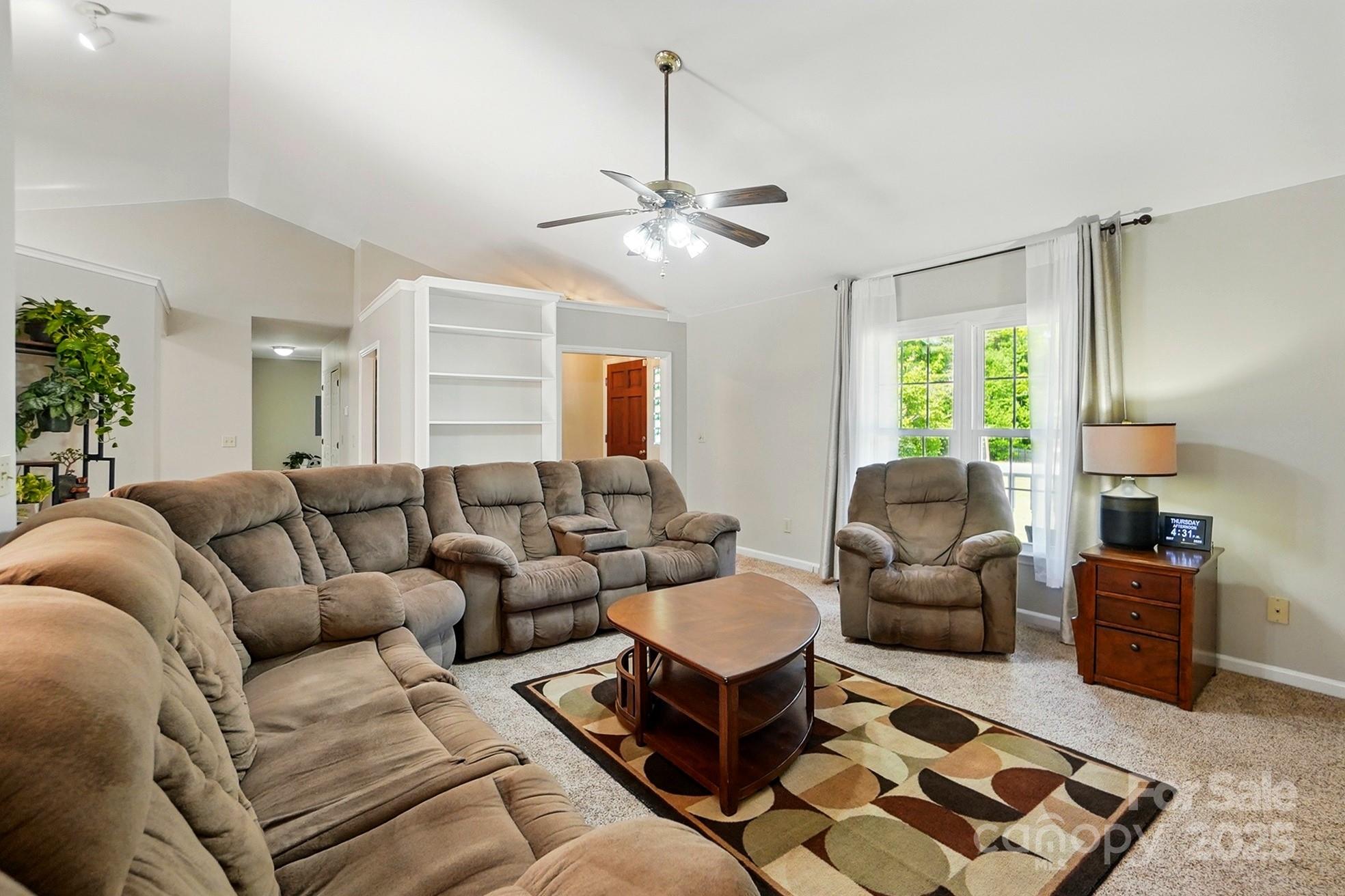 2379 Whitley Road Fort Mill, SC 29708 - Photo 7 of 43