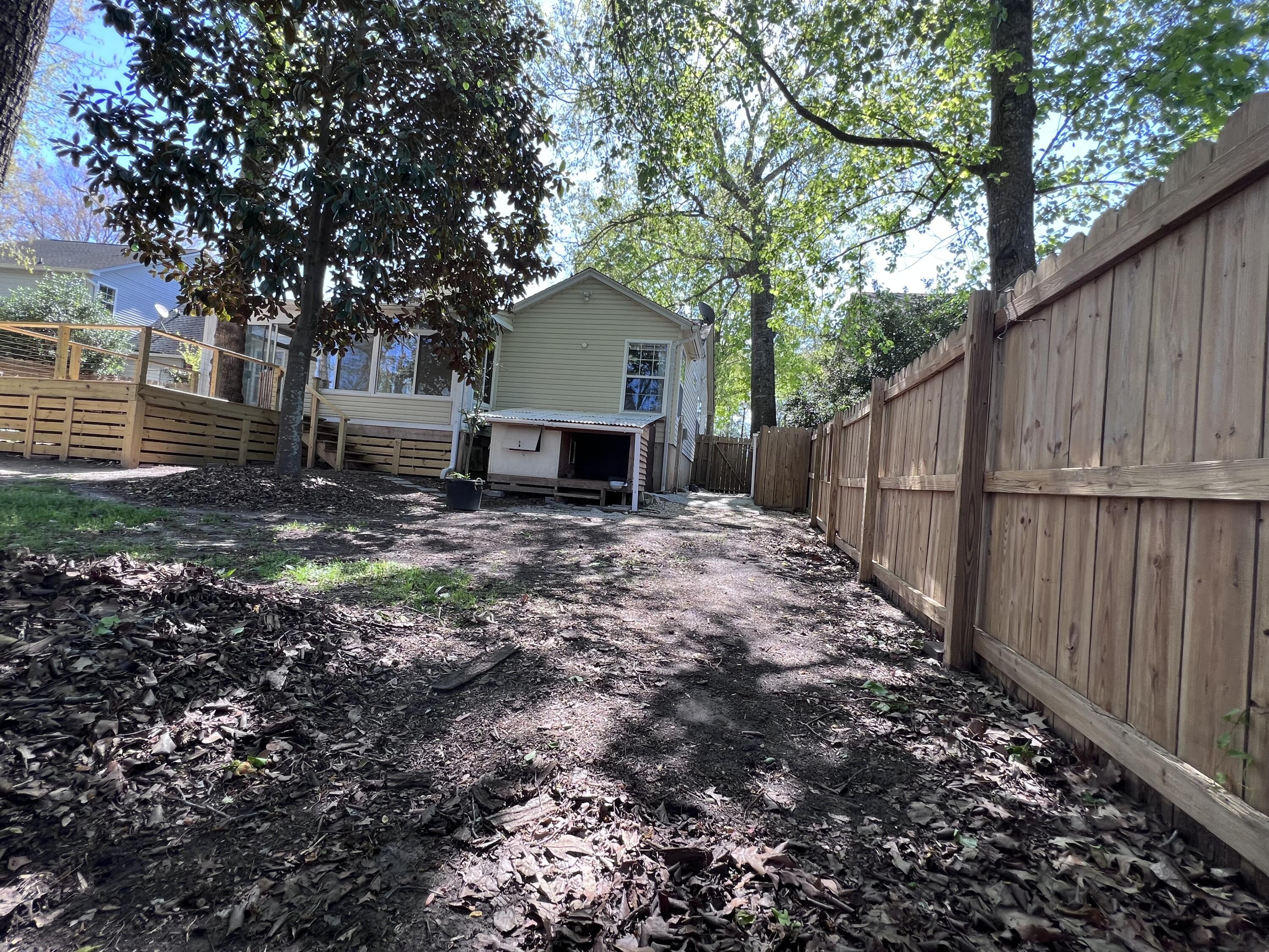 115 Lowndes Road Goose Creek, SC 29445 - Photo 27 of 30 IMG_4871