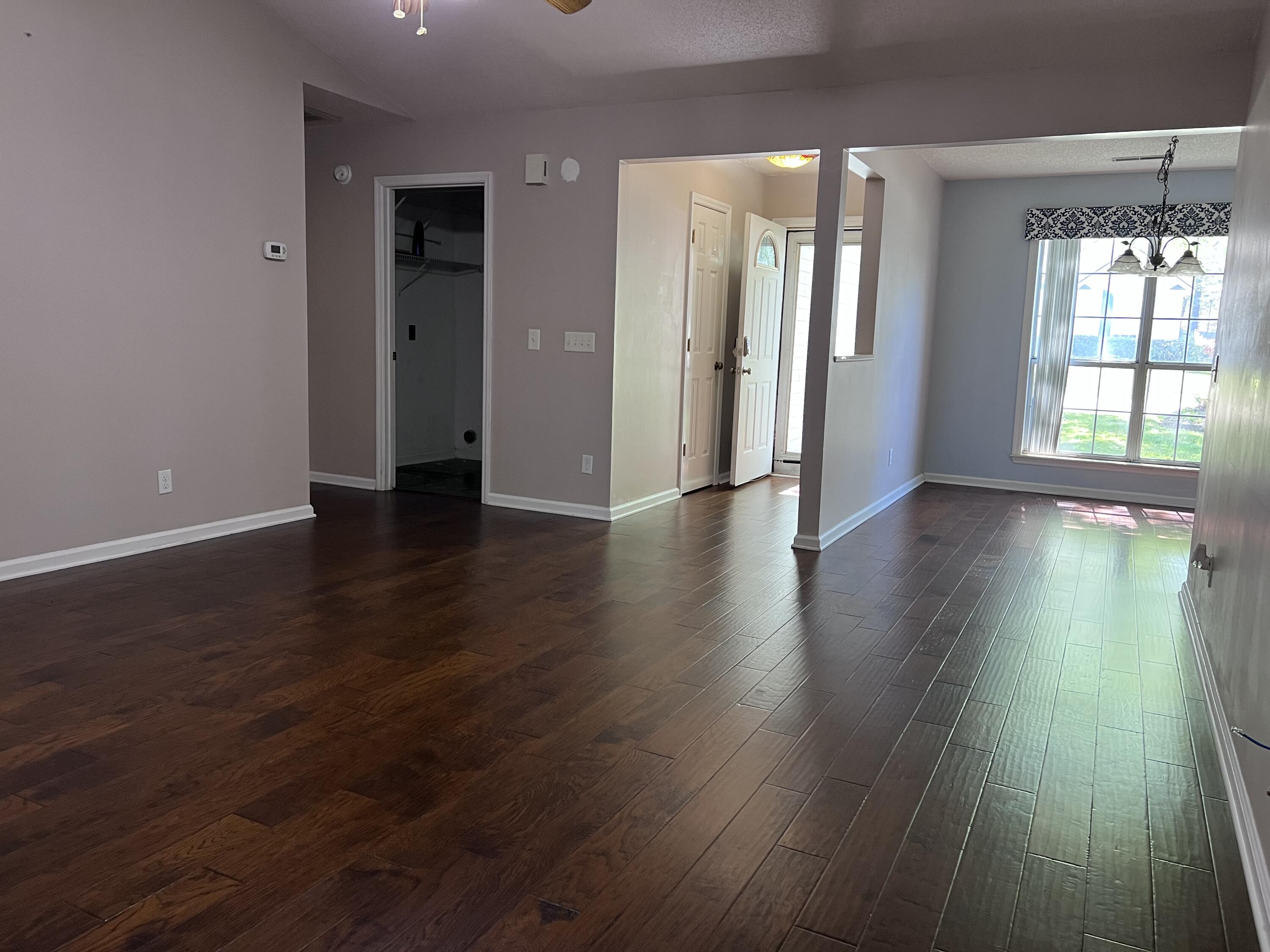 115 Lowndes Road Goose Creek, SC 29445 - Photo 6 of 30 IMG_4841
