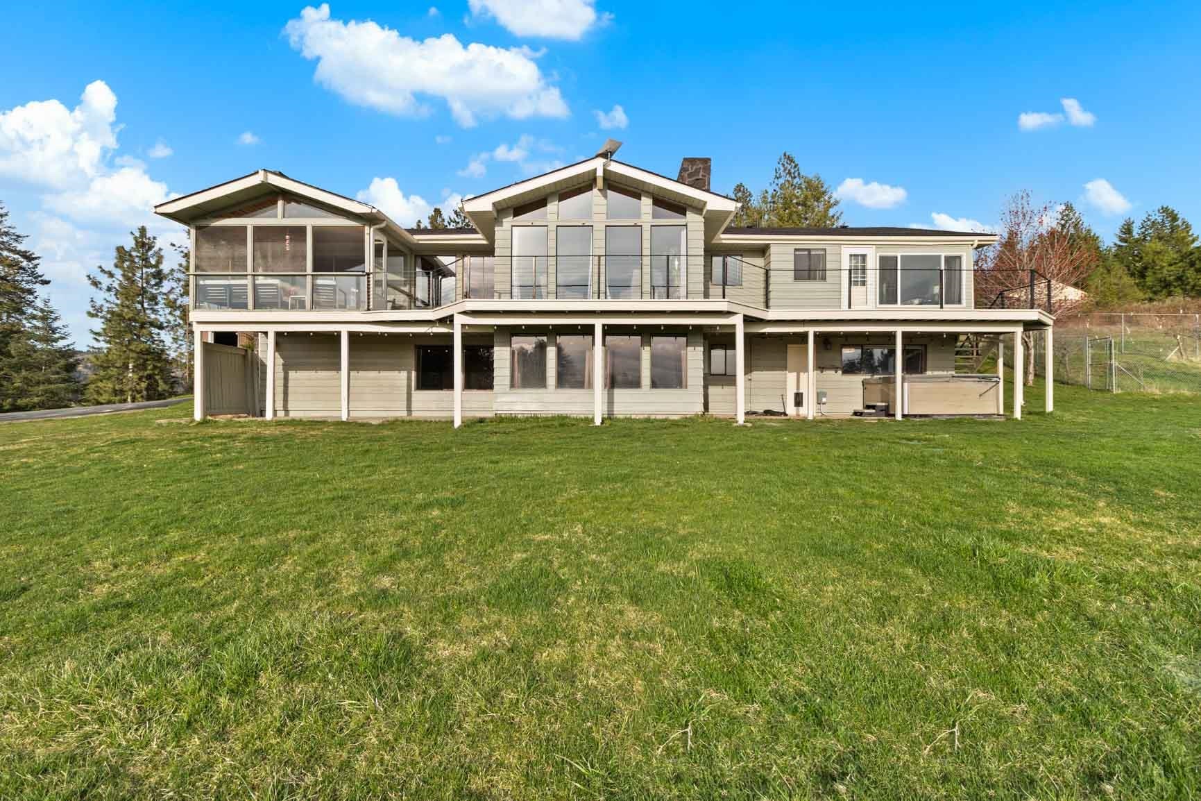 16740 Foothills Road Spokane, WA 99217 - Photo 50 of 50