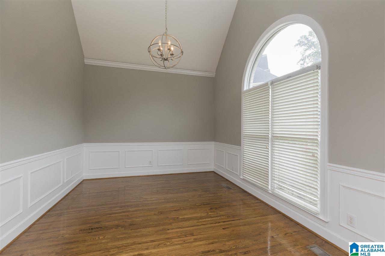 150 Newgate Road Alabaster, AL 35007 - Photo 6 of 48 Gallery Image 6