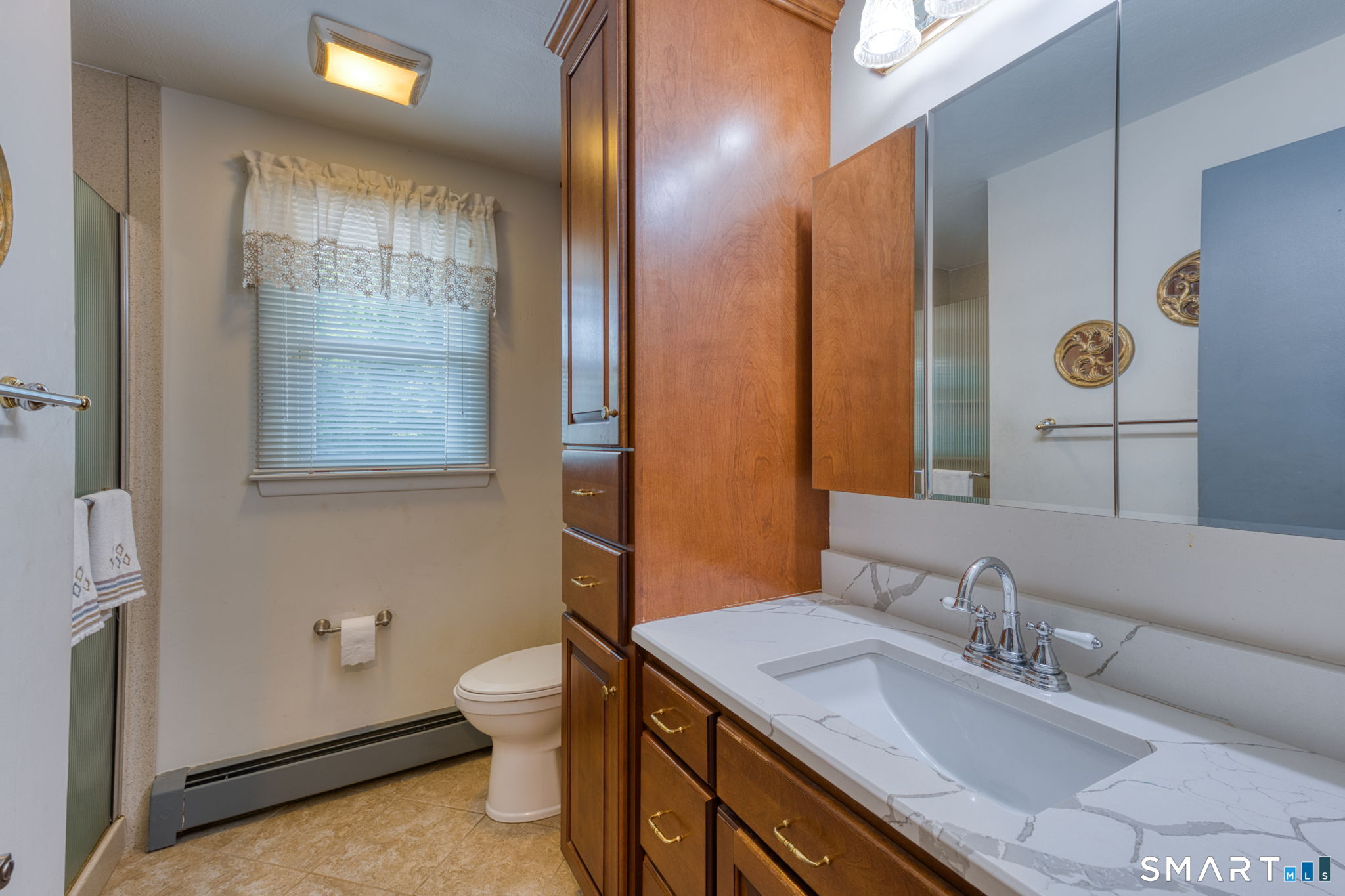 341 Kennedy Road Manchester, CT 06042 - Photo 14 of 25 Gallery Image 14