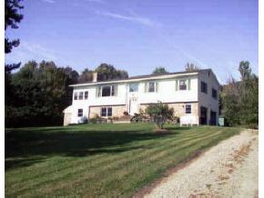 100 Repa Road Underhill, VT 05489 - Photo 1 of 1 Gallery Image 1