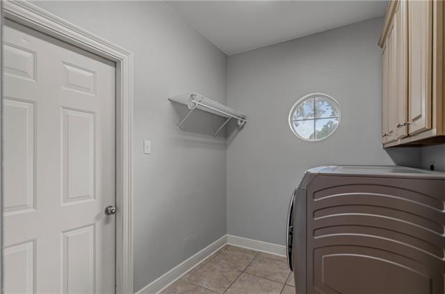 232 Delta Drive Mandeville, LA 70448 - Photo 23 of 30