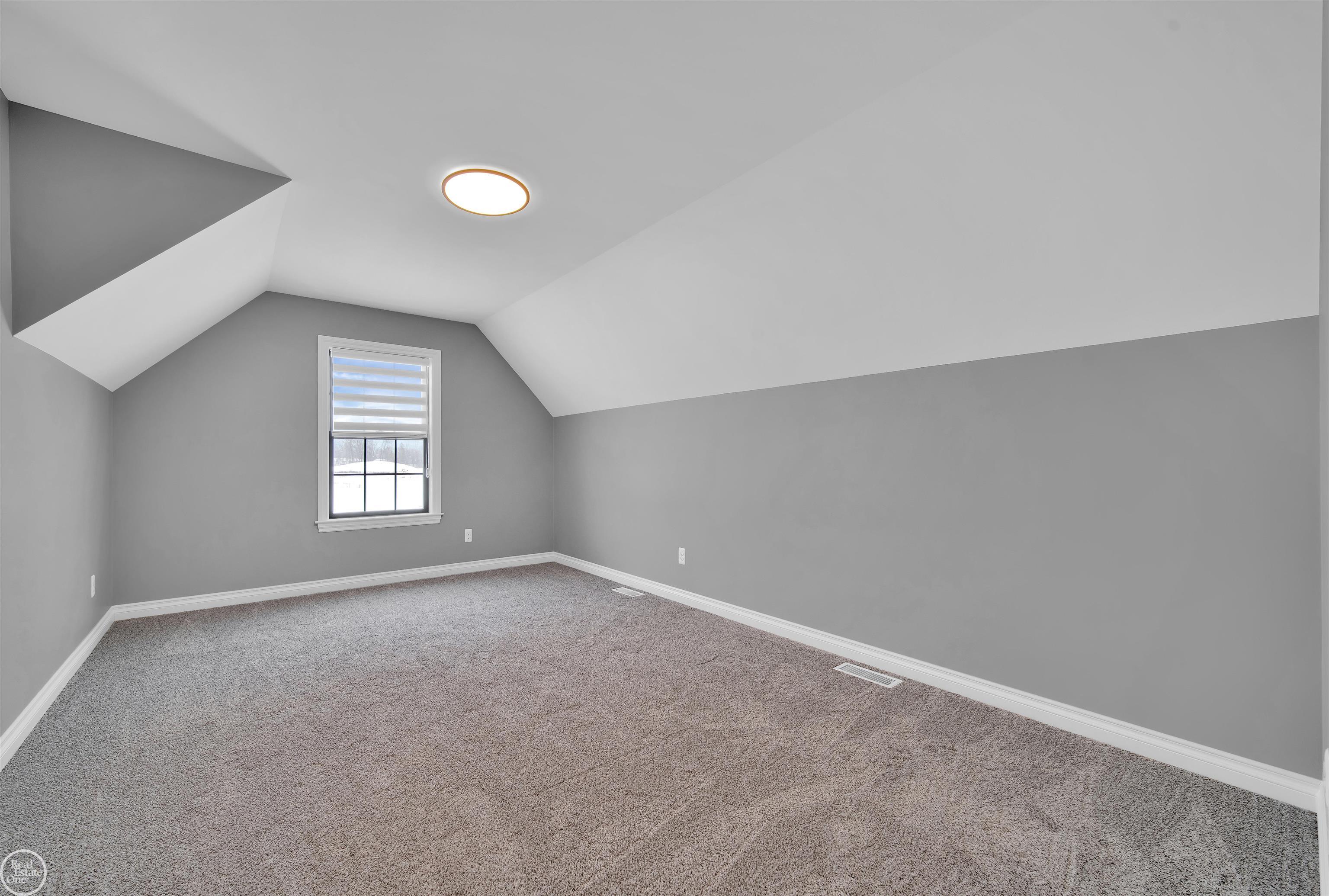 1815 Riley Road St. Clair, MI 48079 - Photo 22 of 23 50117943-8294dc0b-90c0-4511-b03f-6189635c2336.JPG