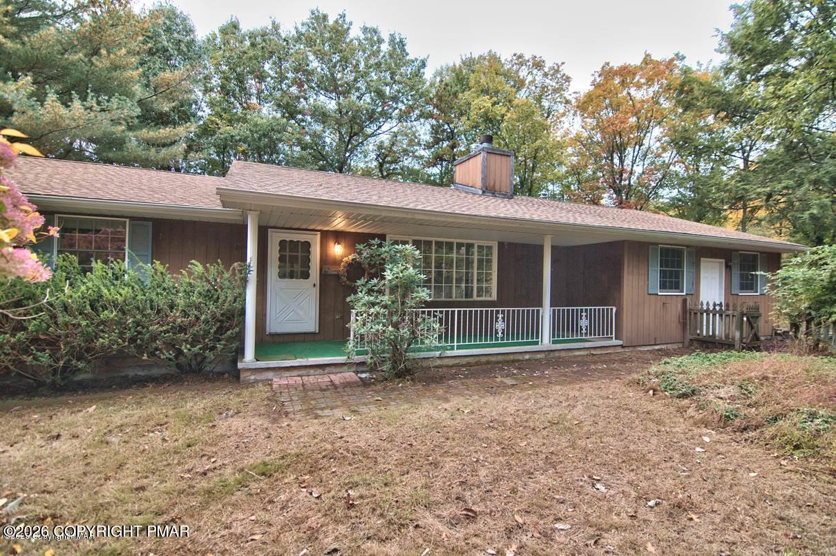 20201014042433989632000000-o