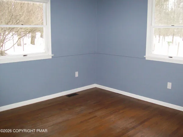 $2,600 | 5557 Birch Road, Canadensis, PA 18325