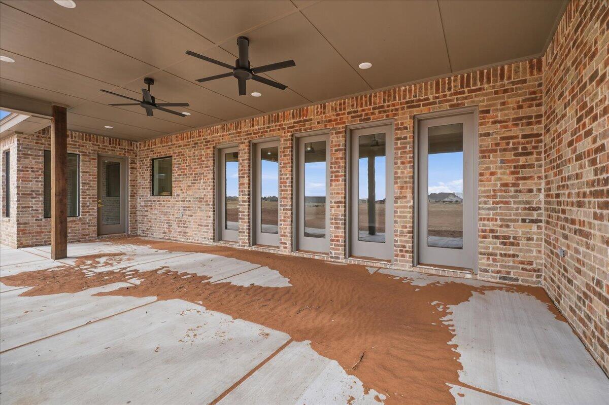309 Maple Street New Home, TX 79381 - Photo 53 of 61 57-nmlm-55