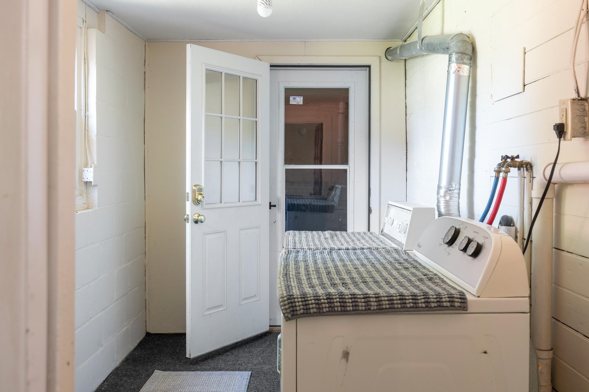 47 Pitkin Street Burlington, VT 05401 - Photo 28 of 43