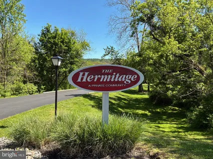$350,000 | 15 Hermitage Drive, New Hope, PA 18938