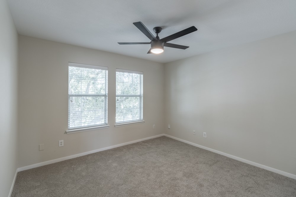 13619 Northpointe Ridge Lane Cypress, TX 77429 - Photo 26 of 38