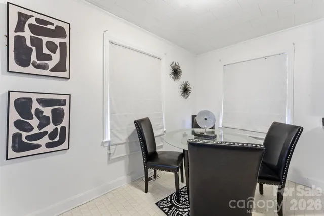 $215,000 | 802 Chesterfield Avenue, Lancaster, SC 29720