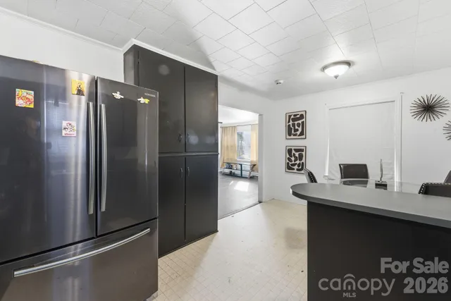 $215,000 | 802 Chesterfield Avenue, Lancaster, SC 29720