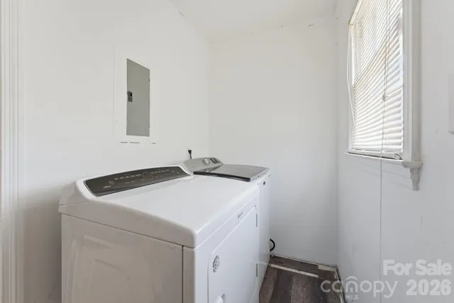 $215,000 | 802 Chesterfield Avenue, Lancaster, SC 29720